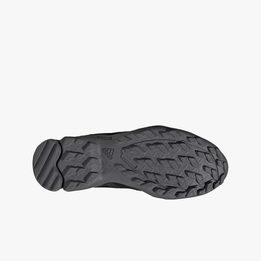 adidas AX2S