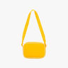 Adidas Bolso Mini Airliner Adicolor Classic