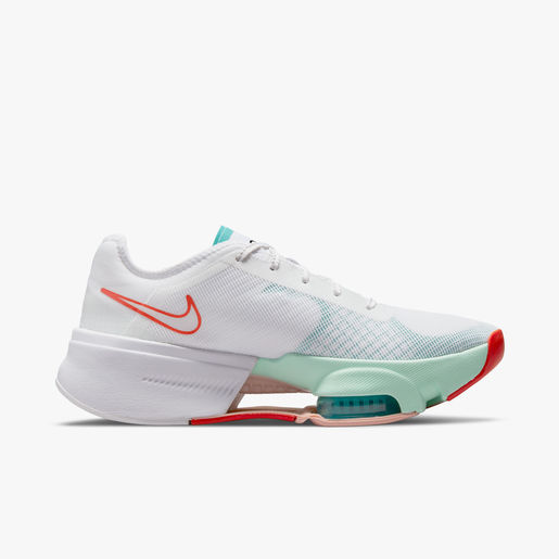 Nike Air Zoom SuperRep 3