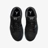 Jordan Stadium 90