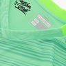 Marathon Camiseta Bolivia Arquero