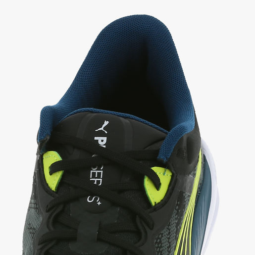 Puma Redeem ProFoam Engineered