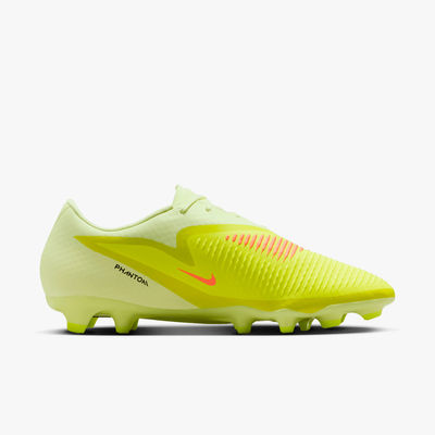Nike Zapatillas Phantom 6 Low Academy