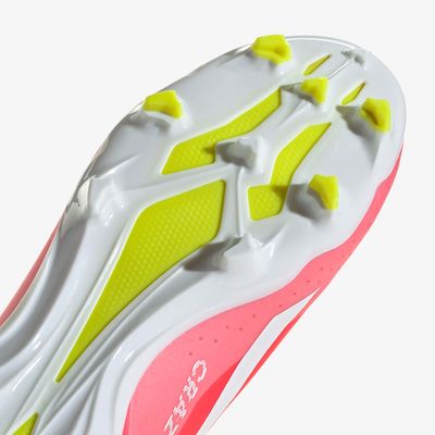 Adidas X Crazyfast League Fg