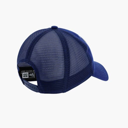 New Era Gorro Los Angeles Dodgers