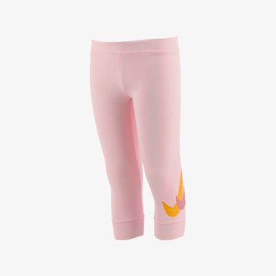 Nike Print Pack Jogger