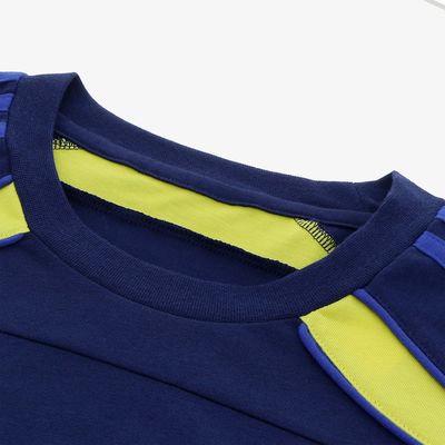 adidas Polo UBP Boca Juniors