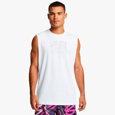 Under Armour BVD Curry