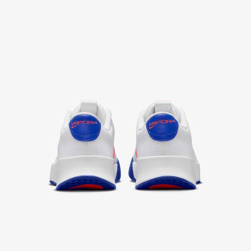 NikeCourt Vapor Lite 2