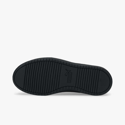 Puma Rickie