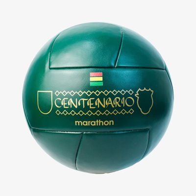 FBF Pelota Centenario