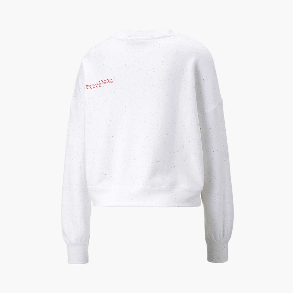 Puma RE:Collection Relaxed