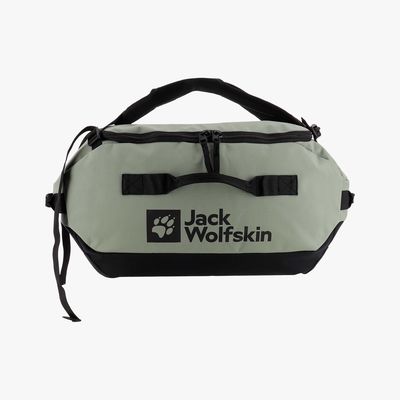 Jack Wolfskin All -in Duffle 35