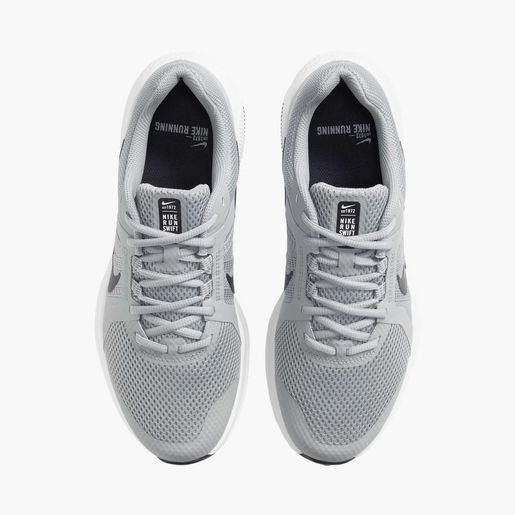 Nike Run Swift 2