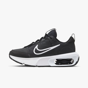 Nike air max motion precio best sale