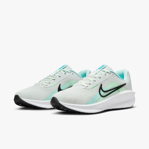 Nike Downshifter 13