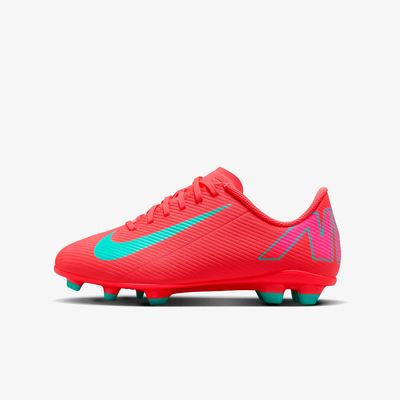 Nike Jr. Mercurial Vapor 16 Club
