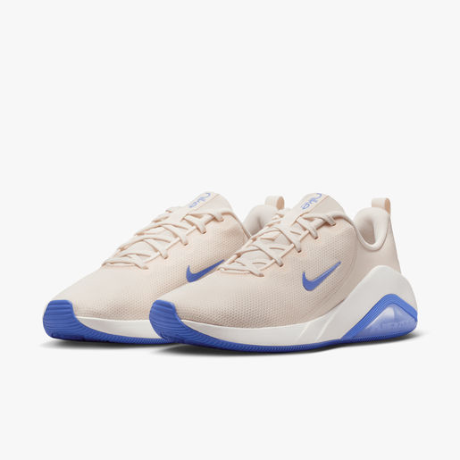 Nike Zapatos Bella 7