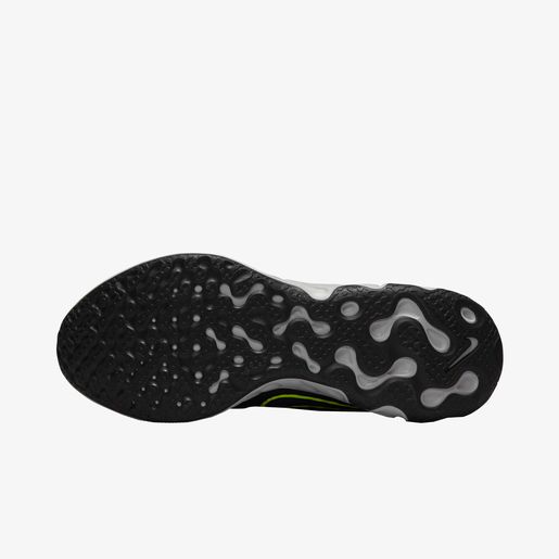 Nike Renew Ride 2