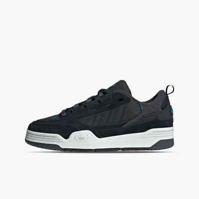adidas Adi2000