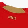 Puma Camiseta Local Serbia 2022
