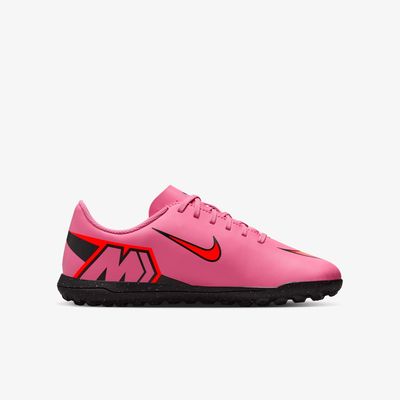 Nike Zapatos Jr. Mercurial Vapor 16 Club
