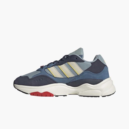 adidas Retropy F90