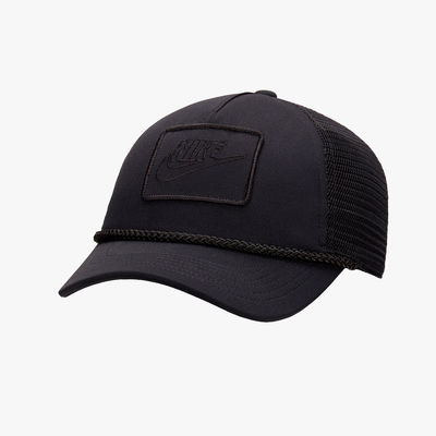 Nike Dri-FIT Rise
