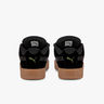 Puma Zapatillas Park Lifestyle Easy