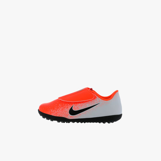 mercurial vapor 12 club tf