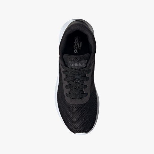 adidas Lite Racer 2.0 | Marathon Sports Ecuador