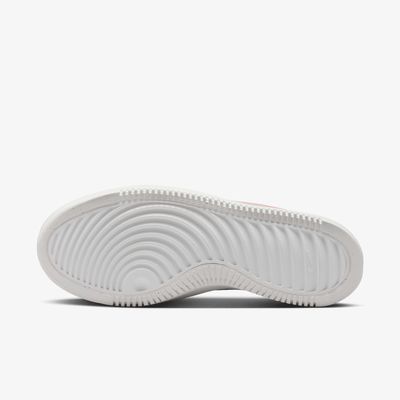 Nike Court Vision Alta