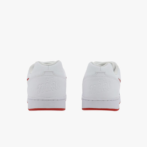 Nike Ebernon Low