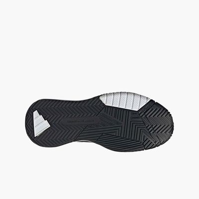 adidas Own The Game 3
