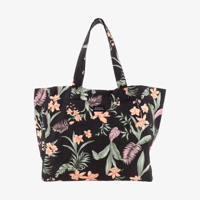 Roxy Bolso Anti Bad Vibes