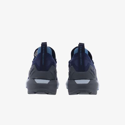 Under Armour Project Rock 3