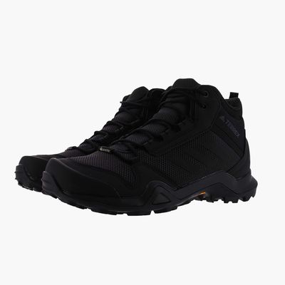 adidas Terrex AX3 GTX Mid