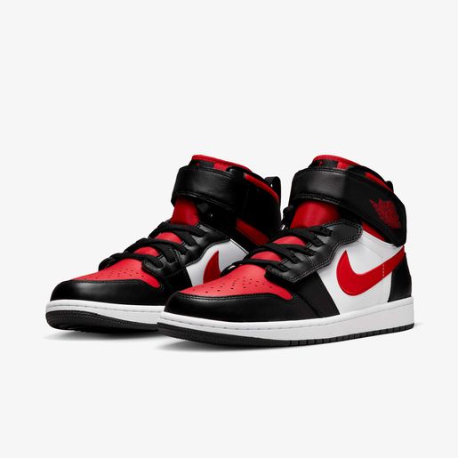 Nike Air Jordan 1 High FlyEase