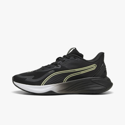 Puma Zapatos PWR NITRO™ SQD