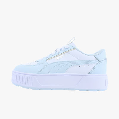 Puma Karmen Rebelle