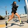Nike Journey Run