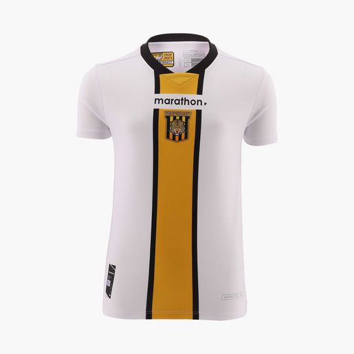 The Strongest Camiseta Alterna 2023
