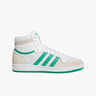 adidas Top Ten