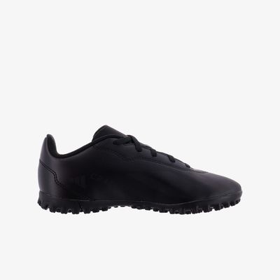 adidas X Crazyfast.4 moqueta