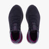 Under Armour Flow Synchronicity