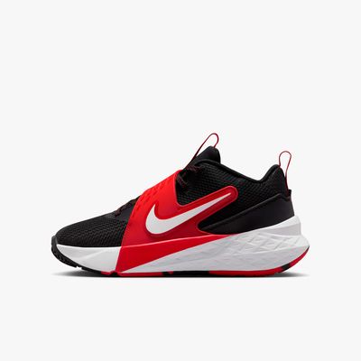 Nike Zapatos Team Hustle D 12