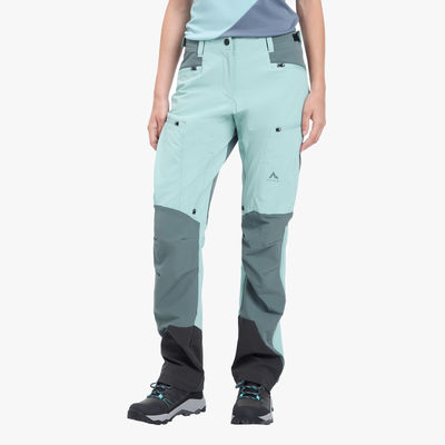 Mckinley Pantalón Badile
