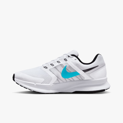 Nike Run Swift 3 SE
