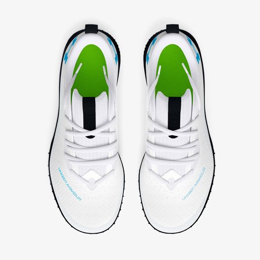 Under Armour Shadow 2 Turf
