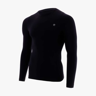 Outland Camiseta Vertix